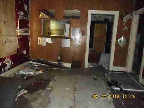 20103 Cardoni (13)_m.jpg